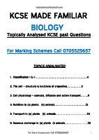 BIOLOGY MADE FAMILIAR QNS.pdf